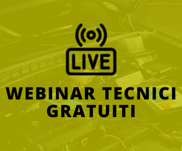 12_WEBINAR GRATUITi.png